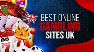 Explore the Exciting World of Online Casino UK KingCasino Bonus 25