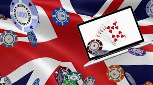 Explore the Exciting World of Online Casino UK KingCasino Bonus 25